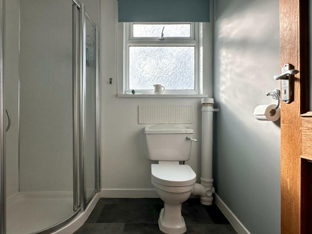 Additional image 30 of Redlands Road, Penarth