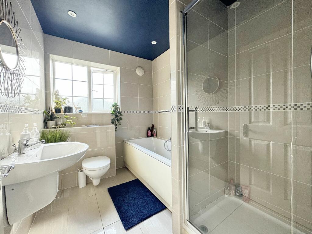 Additional image 33 of The Meadows, Waterloo, Machen