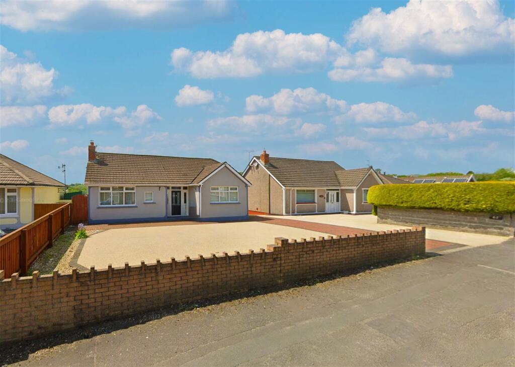 Additional image 27 of St. Cenydd Road, Caerphilly, CF83 2TA