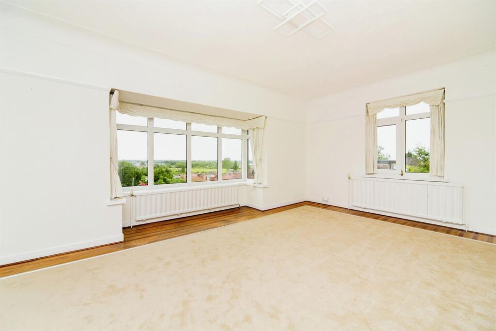 Additional image 18 of Breck Road, Wallasey