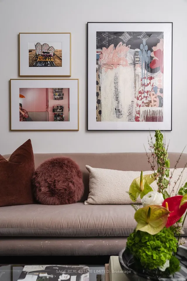 Additional image 6 of 15 Mercer St Unit 503