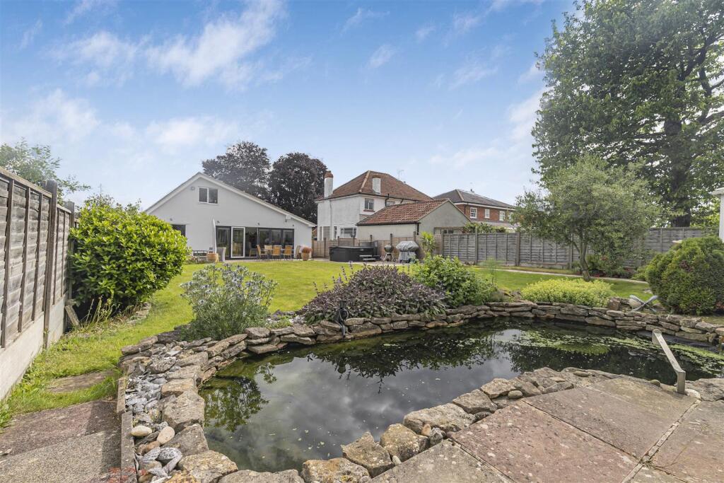 Additional image 5 of Bath Road, Saltford