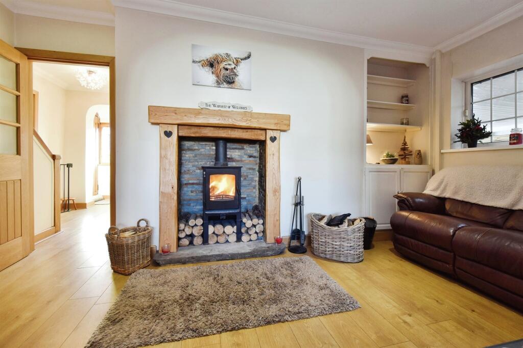 Additional image 12 of Pontpren, Penderyn, Aberdare