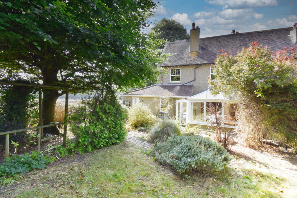 Additional image 9 of Beech Road, Orpington, BR6 6BD