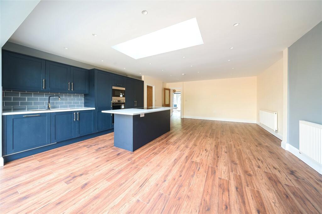 Additional image 5 of Hartfield Road, West Wickham