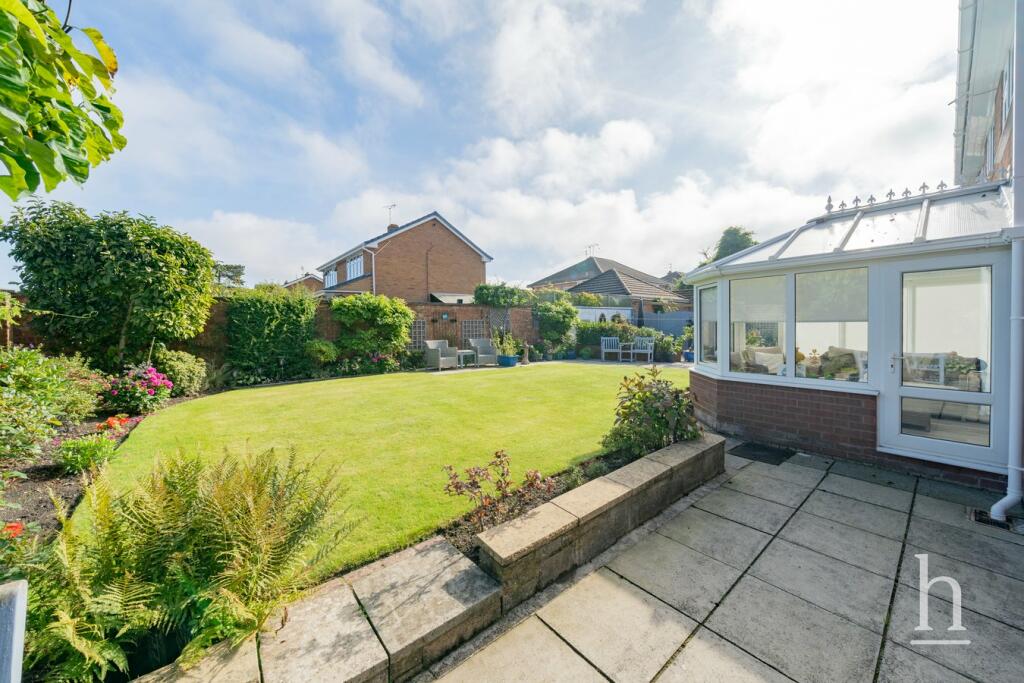 Additional image 21 of Plymyard Avenue, Bromborough, CH62