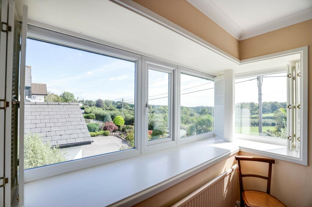 Additional image 14 of Turnpike Close, Dinas Powys CF64 4HT