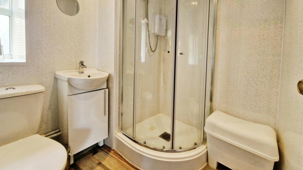 Additional image 10 of The Brickyard, Newton, Porthcawl