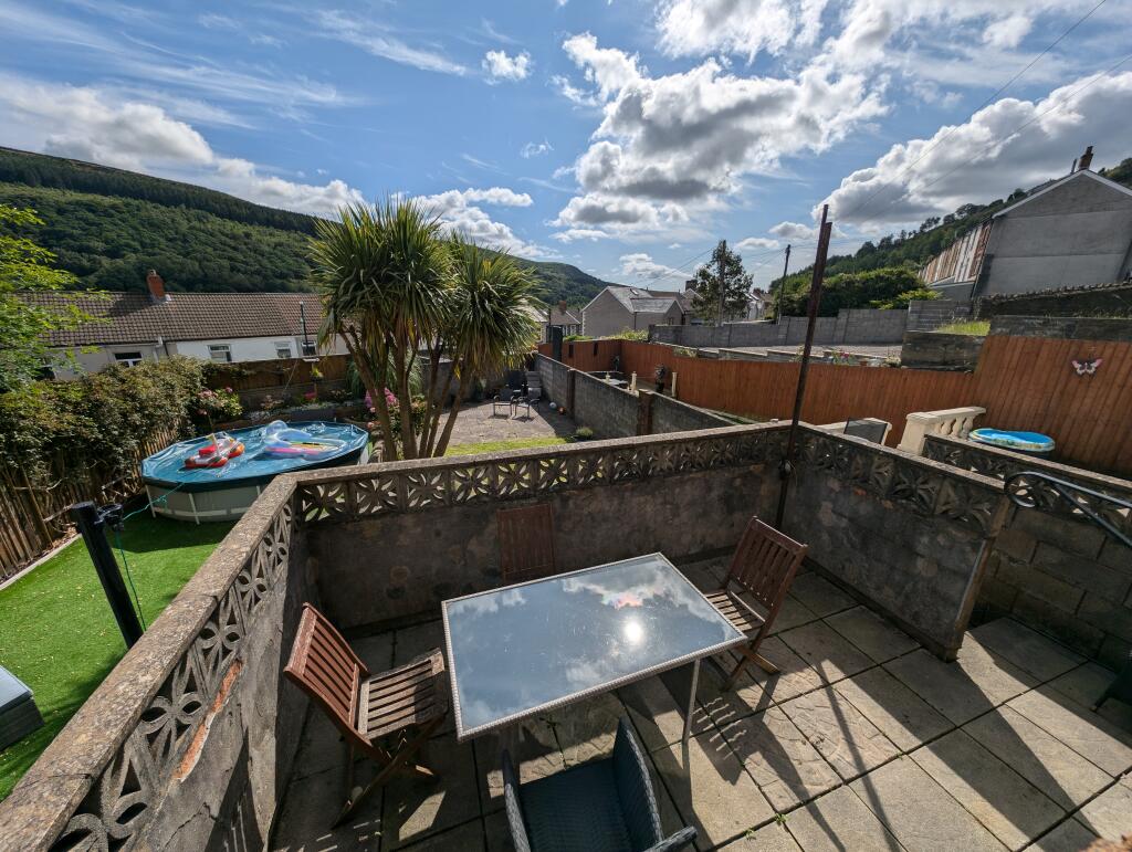 Additional image 27 of Glancynon Street, Miskin, Mountain Ash, CF45 3YU