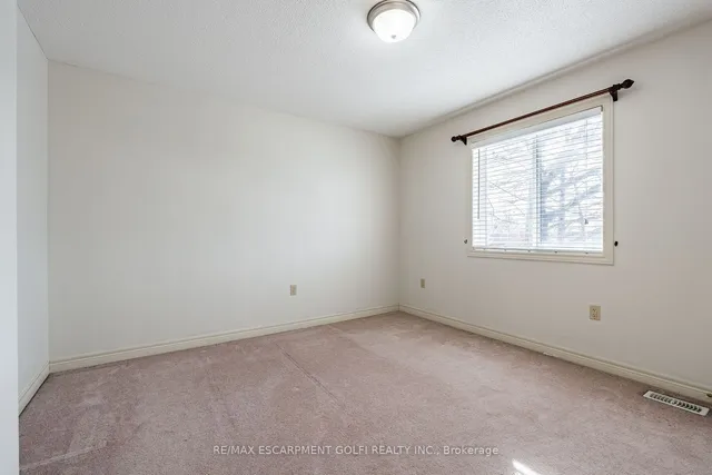 Additional image 23 of 86 Templemead Dr