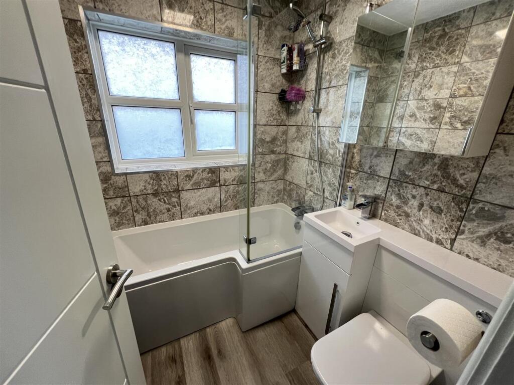 Additional image 22 of Broadheath Avenue, Prenton, Wirral