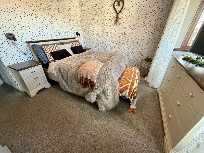 Additional image 13 of Roddis Close, Birmingham, B23 5XD