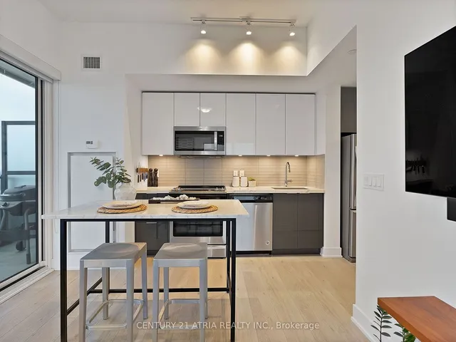 Additional image 13 of 30 Shore Breeze Dr Unit 5210