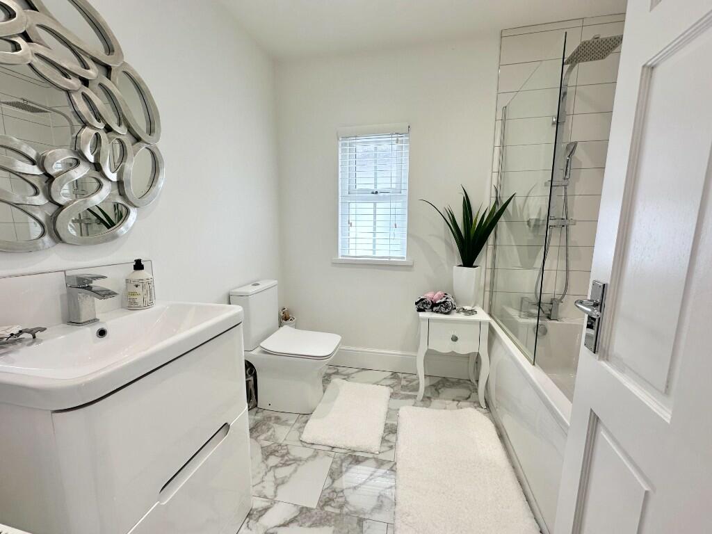 Additional image 14 of The Parade, Merthyr Tydfil, CF47 0ET