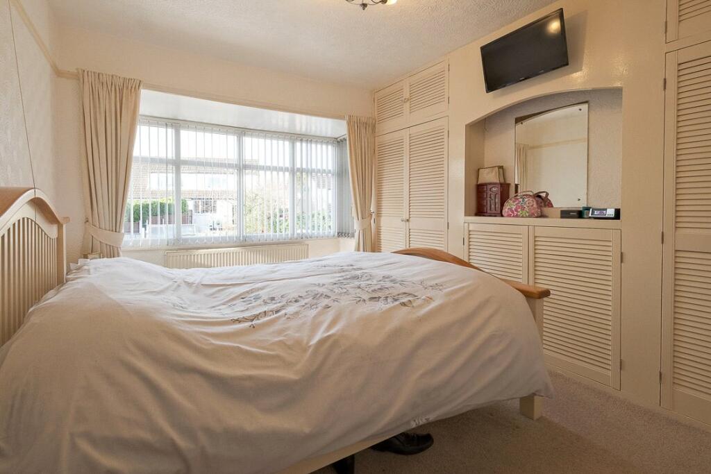 Additional image 14 of Thwaites Road, Oswaldtwistle, Accrington, Lancashire, BB5