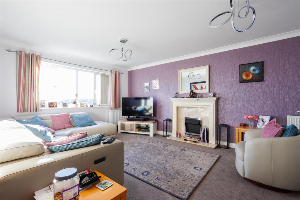 Additional image 3 of Afal Sur, Barry