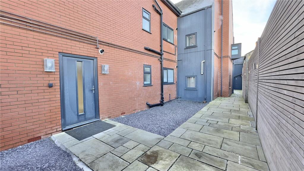 Additional image 16 of Alderley Road, Wirral, Merseyside, CH47