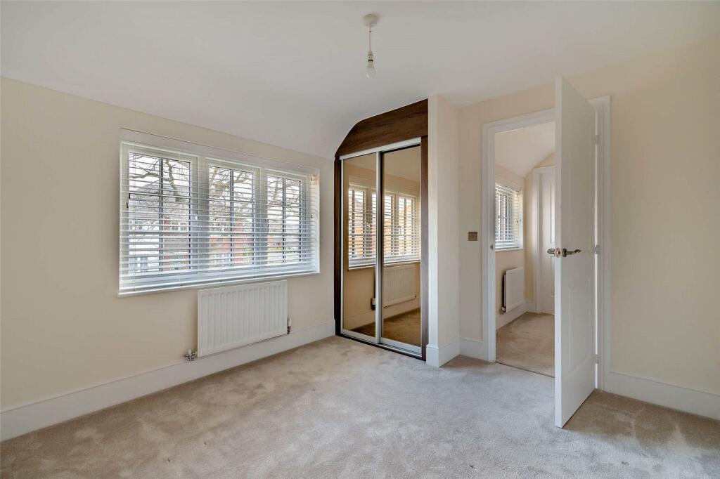 Additional image 16 of Chester, Cheshire