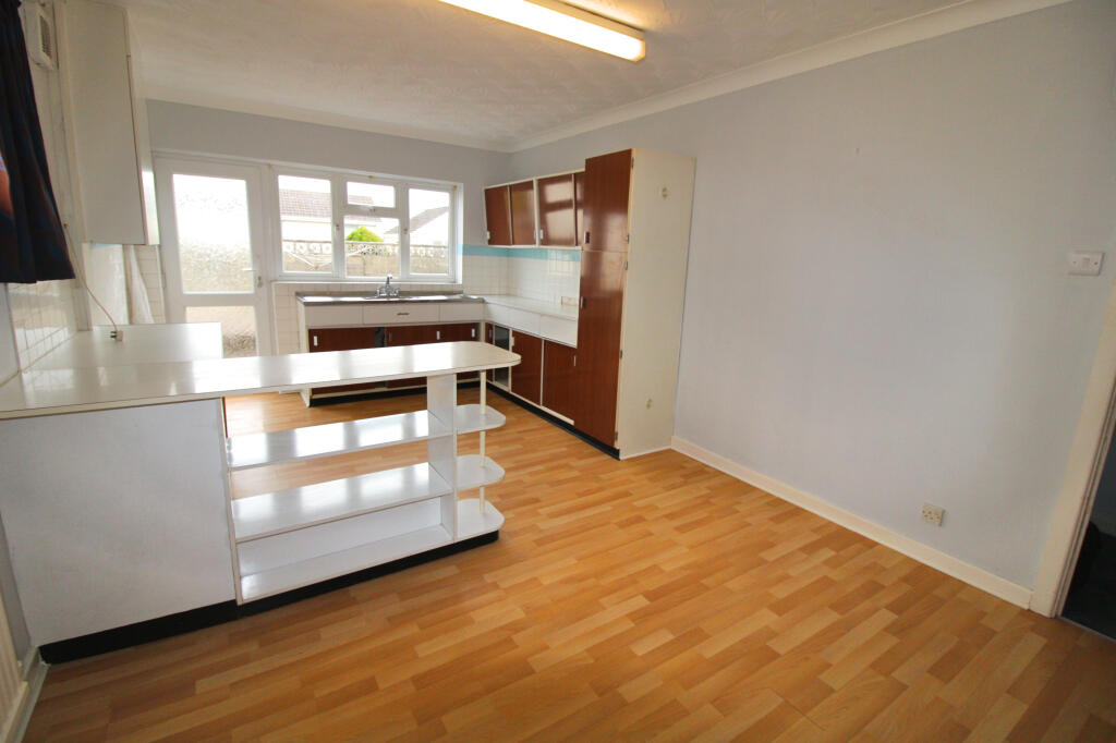 Additional image 6 of DE GRANVILLE CLOSE, PORTHCAWL, CF36 3JF