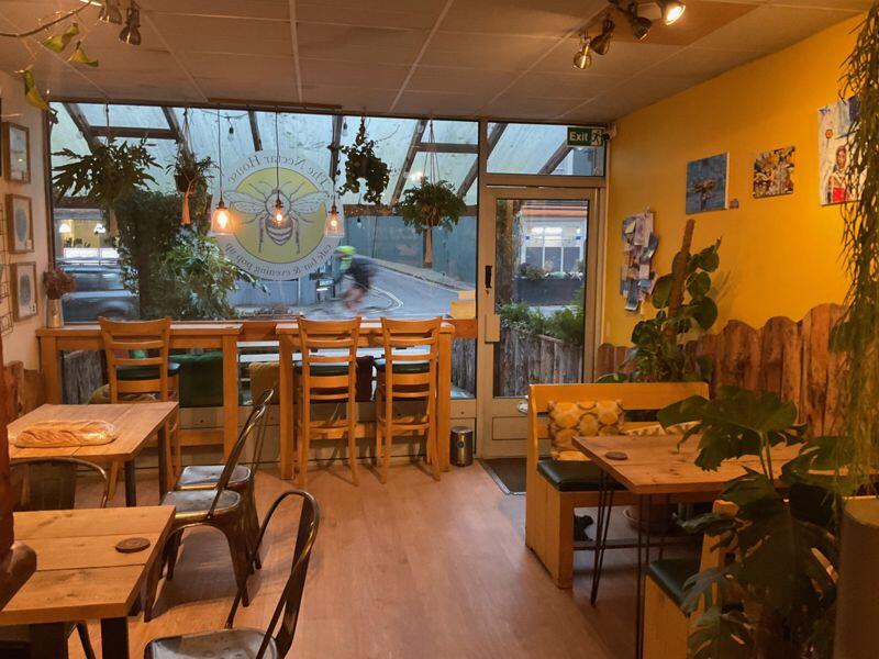 Additional image 19 of Gloucester Road, Bristol