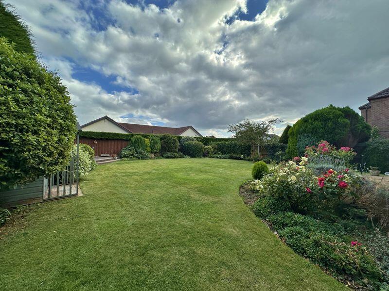 Additional image 43 of The Finney, Caldy, Wirral