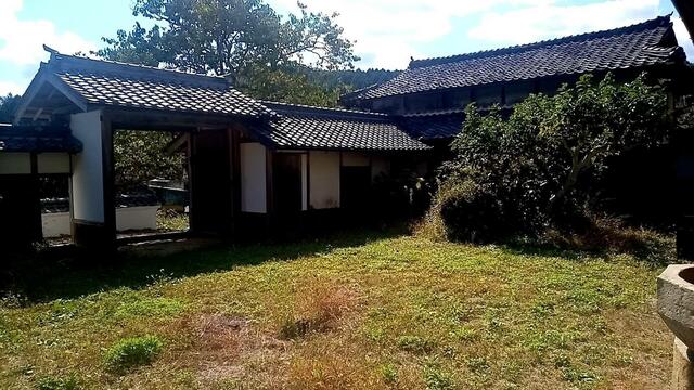 Additional image 5 of Yukinobu, Misaki Town, Kume District, Okayama Prefecture