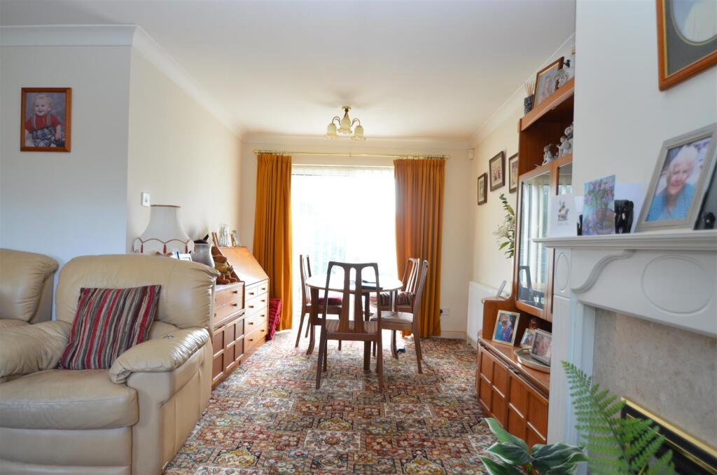 Additional image 5 of St. Marys Grove, Nailsea