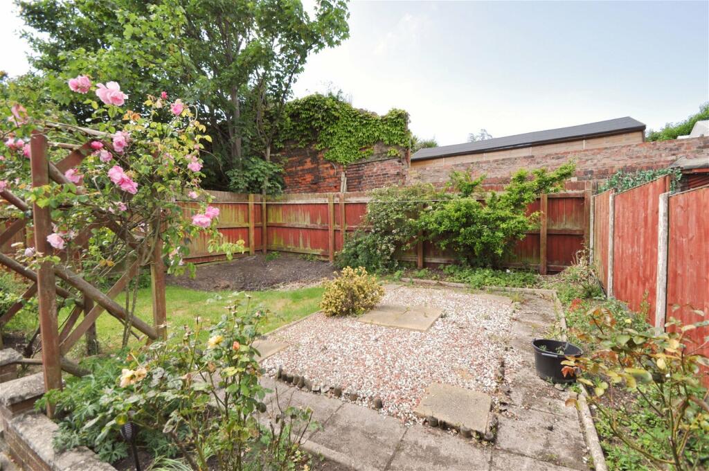 Additional image 28 of Nant Park Court, New Brighton