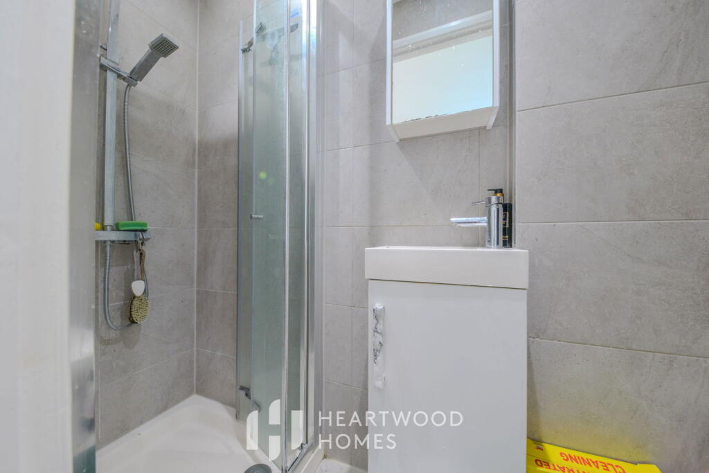 Additional image 15 of Abbots Park, St. Albans, AL1 1TW