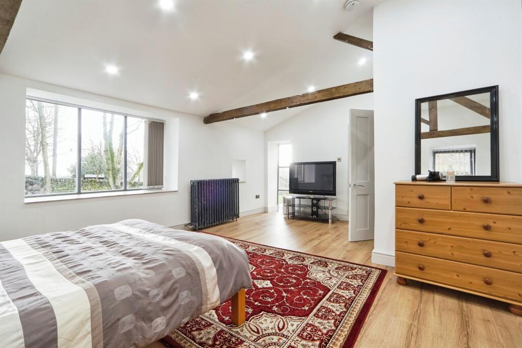 Additional image 14 of Allerton Lane, Allerton, Bradford