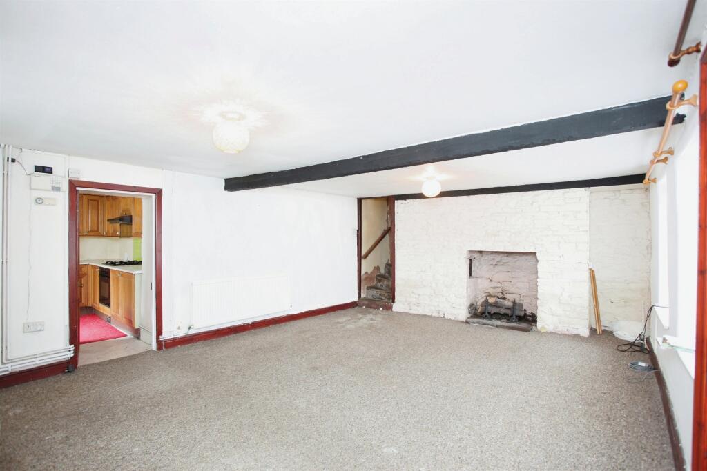 Additional image 2 of Commercial Street, Nelson, Treharris