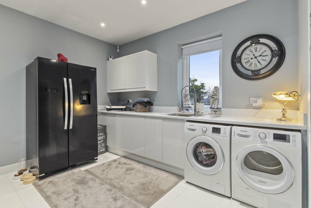 Additional image 12 of Swansea Road, Merthyr Tydfil