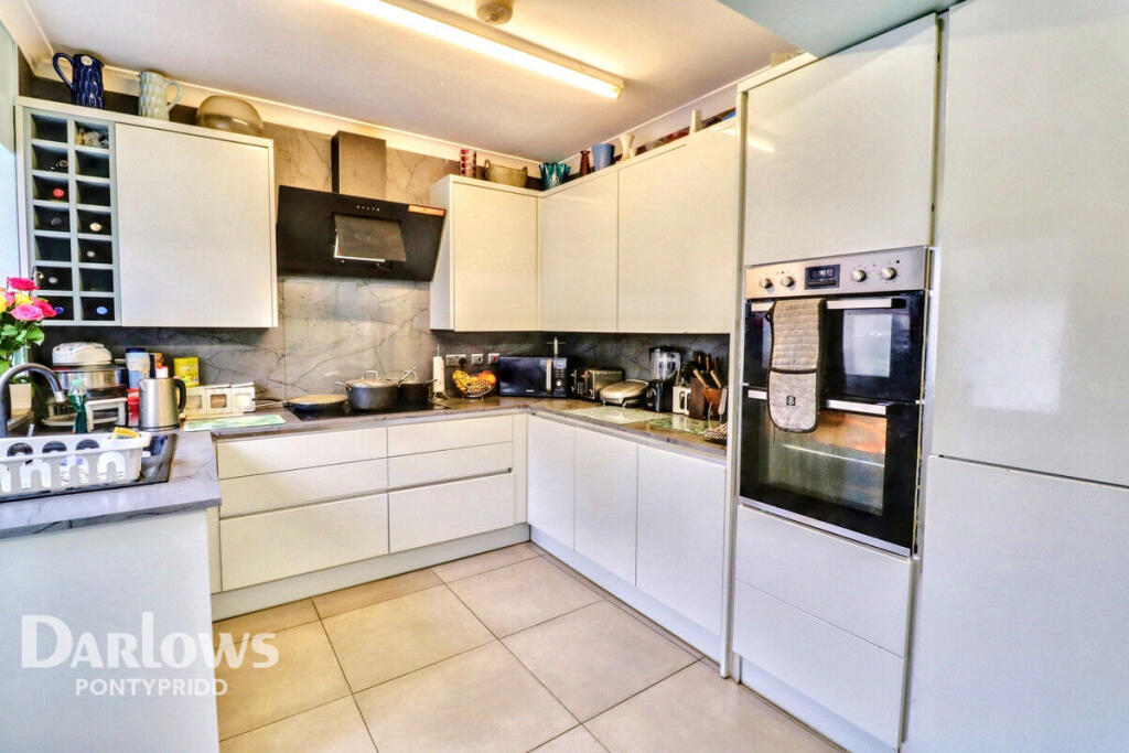 Additional image 12 of Cardiff Road, Pontypridd