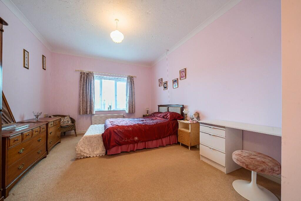Additional image 8 of Bowling Green, Chester, CH1