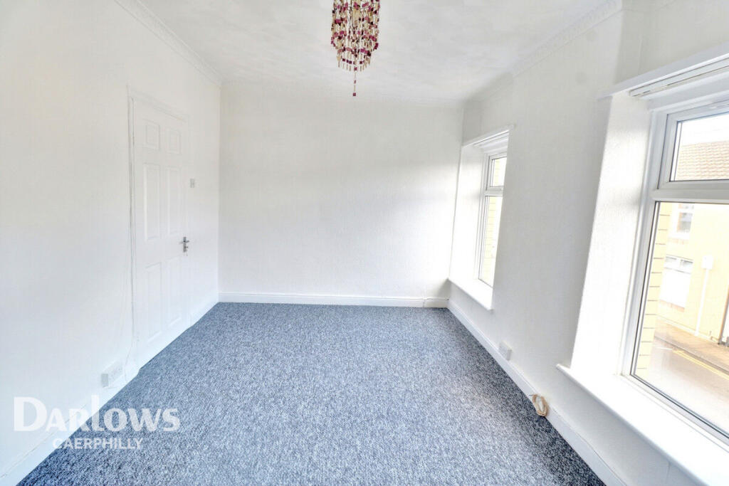 Additional image 20 of Central Street, Hengoed