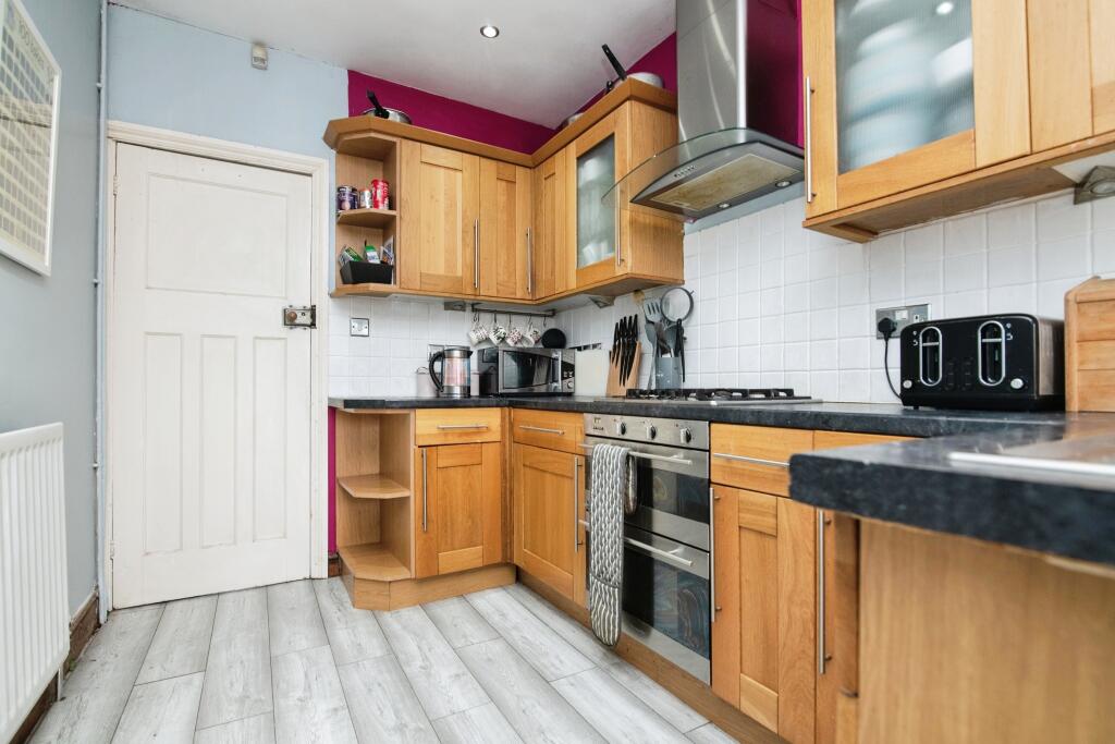 Additional image 13 of Edward Road, OLDBURY, West Midlands, B68