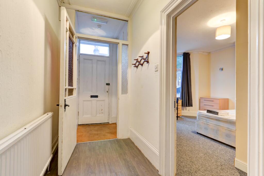 Additional image 37 of 16 Beaconsfield Road, Brighton