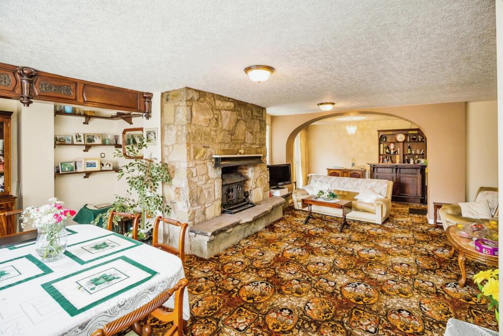 Additional image 5 of High Street, Bagillt, Flintshire, CH6