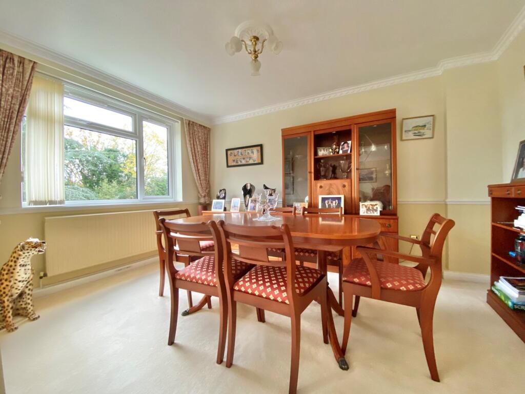 Additional image 7 of Farrington, 54 West Cliff Road, Bournemouth, BH4