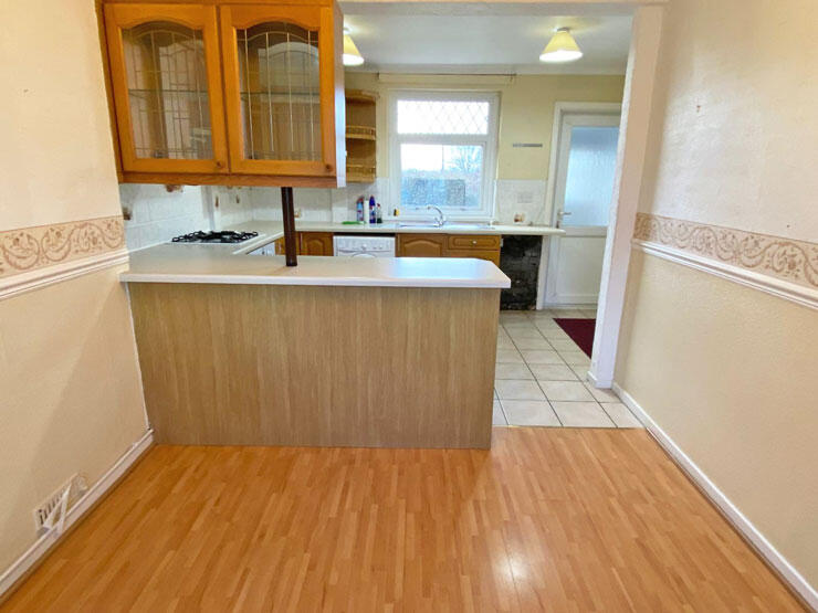 Additional image 6 of Brynheulog Street, Penybryn, Hengoed, CF82 7GD