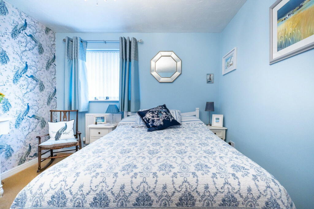 Additional image 16 of Meadow Way, Caerphilly, CF83 1TQ