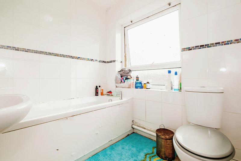 Additional image 6 of Summerlea Gardens, Littlehampton, West Sussex BN17