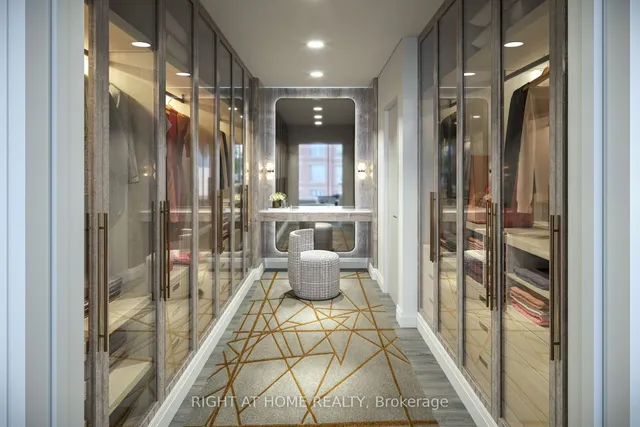 Additional image 9 of 10 Prince Arthur Ave Unit 404