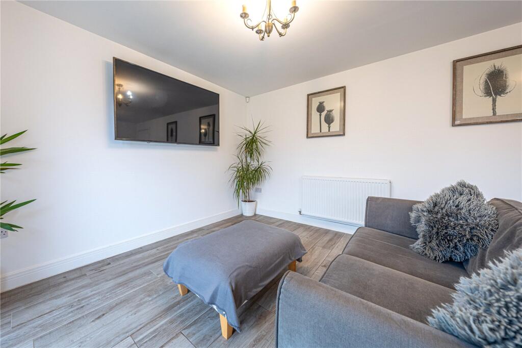 Additional image 4 of Meadow Way, Tamworth, Staffordshire, B79