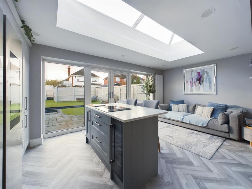Additional image 7 of Priory Close, Wirral