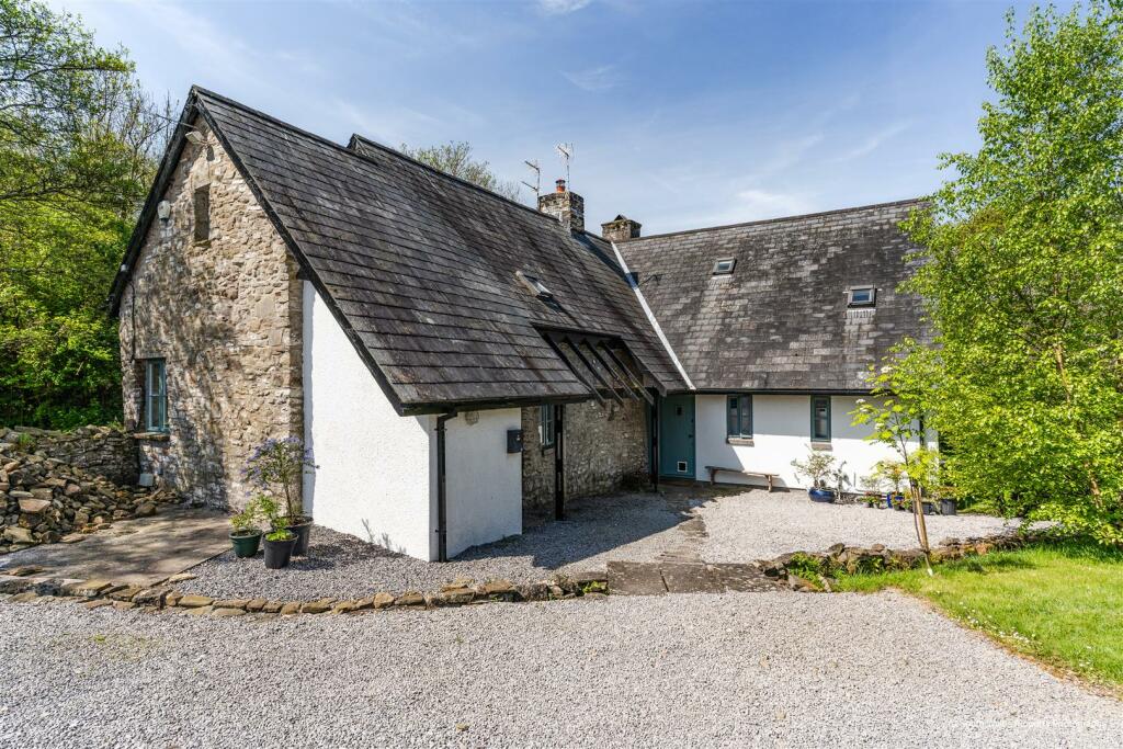 Additional image 4 of Pendoylan, Cowbridge