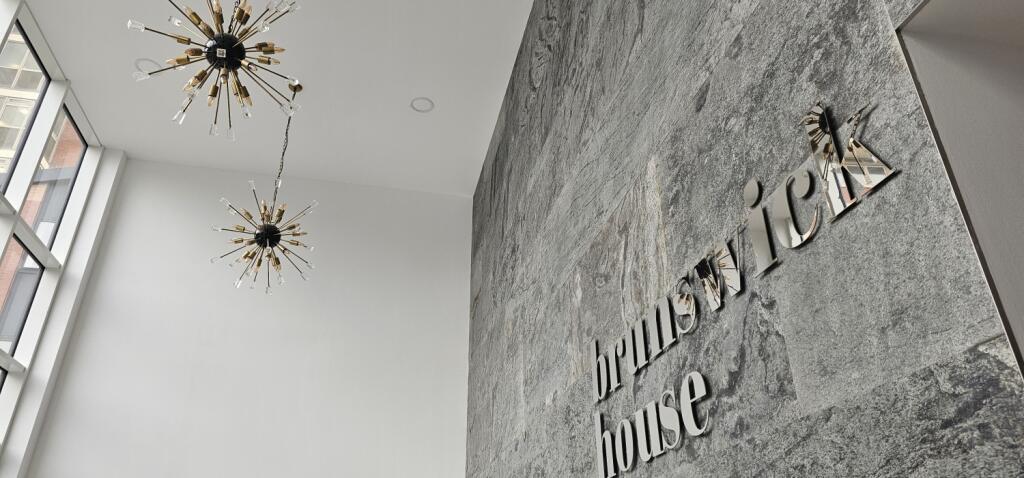 Additional image 12 of Brunswick House, Orpington, Kent