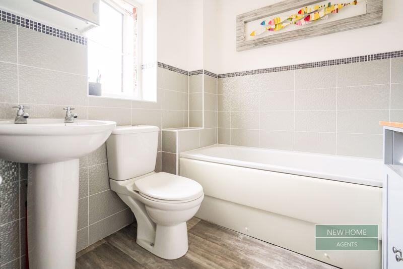 Additional image 18 of St. Ilid's Meadow, Llanharan, Pontyclun, CF72 9FX