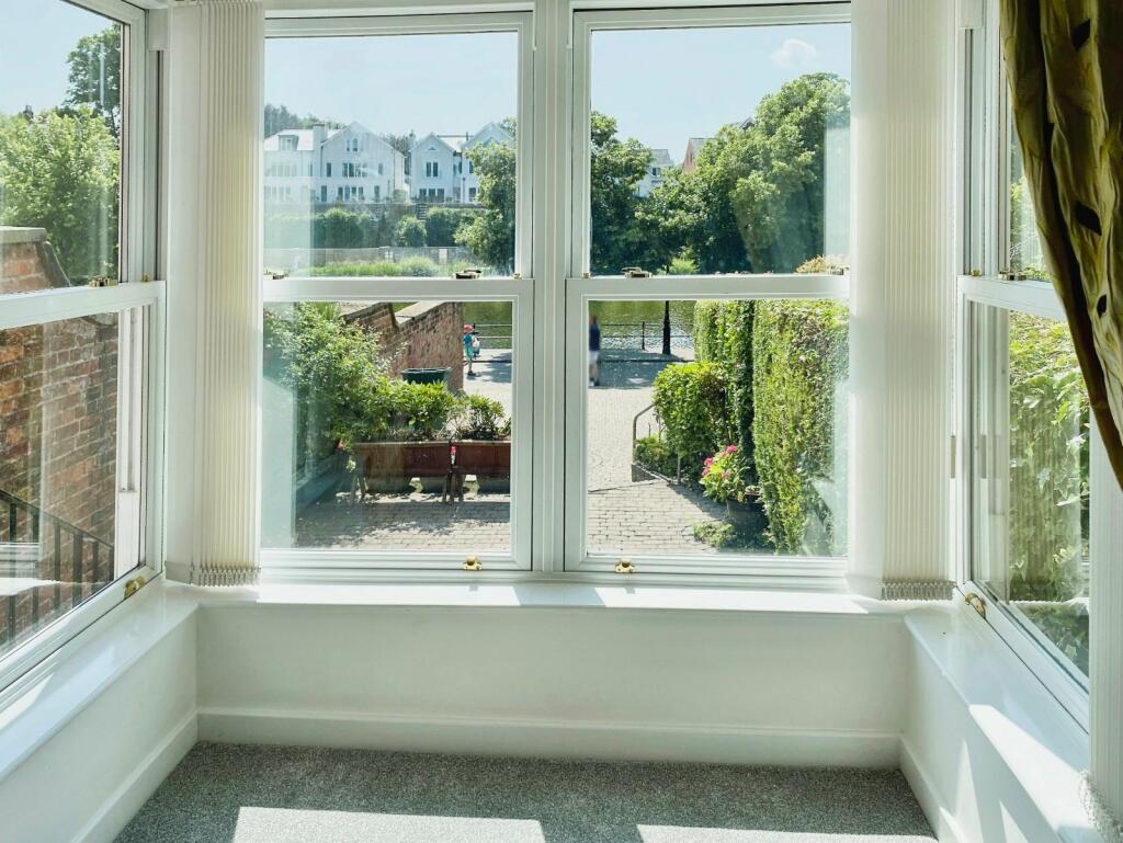 Additional image 3 of The Groves, Chester, Cheshire, CH1