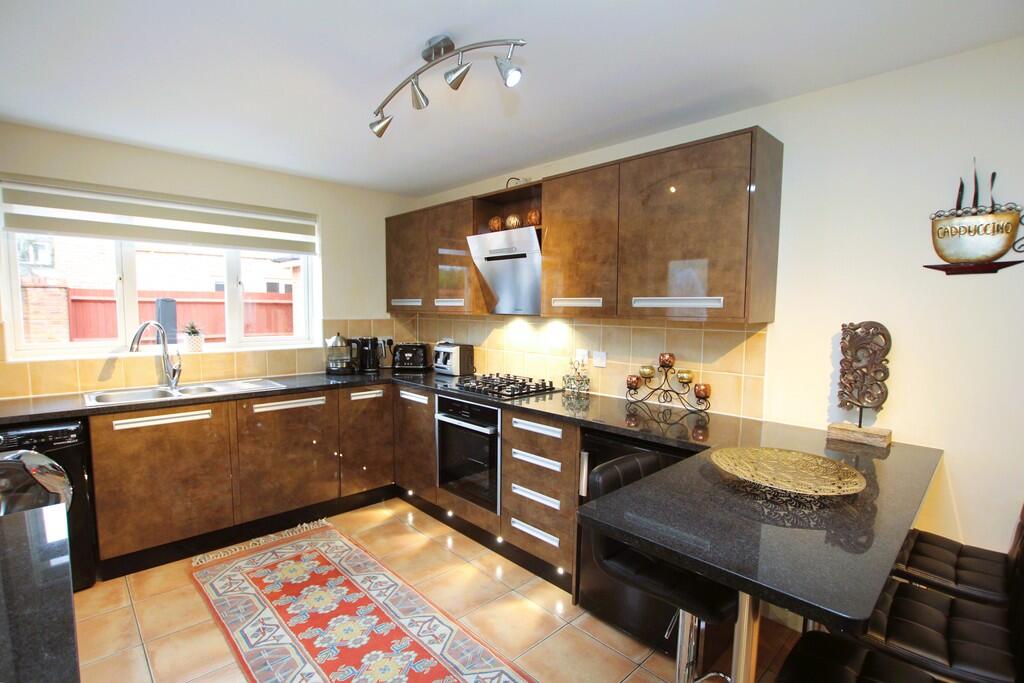 Additional image 29 of Juniper Court, Hoole, Chester